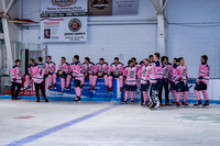 Jets 2018-10-20 Pink Auction-6