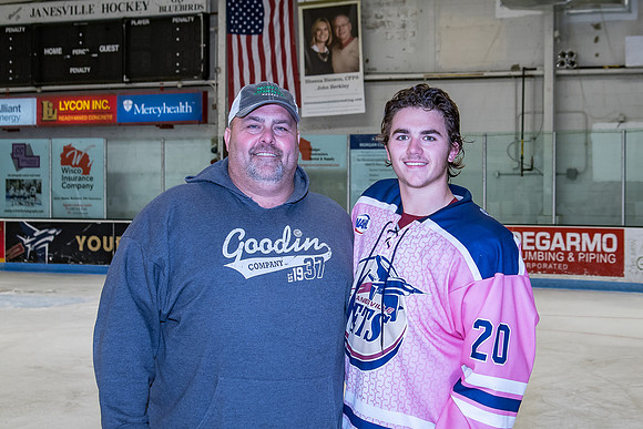 Jets 2018-10-20 Pink Auction-26