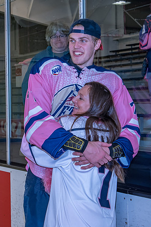 Jets 2018-10-20 Pink Auction-38