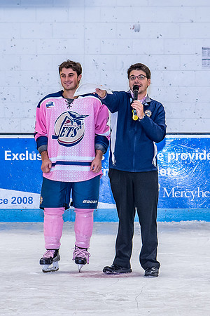 Jets 2018-10-20 Pink Auction-34