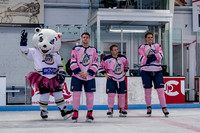 Jets 2018-10-20 Pink Auction-2