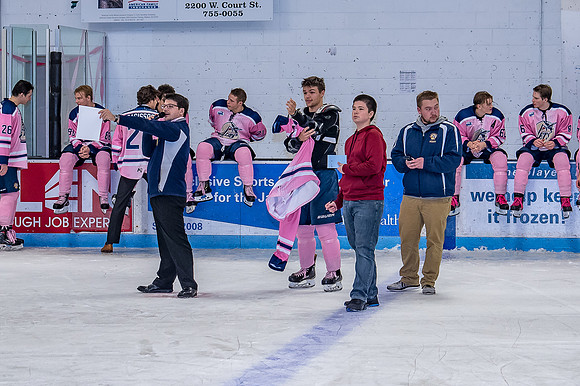 Jets 2018-10-20 Pink Auction-21