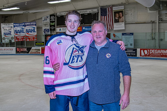 Jets 2018-10-20 Pink Auction-40