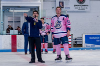Jets 2018-10-20 Pink Auction-4