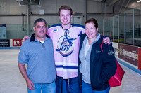 Jets 2018-10-20 Pink Auction-19