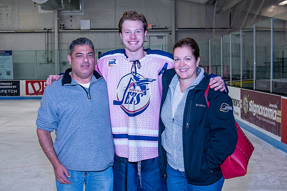Jets 2018-10-20 Pink Auction-19