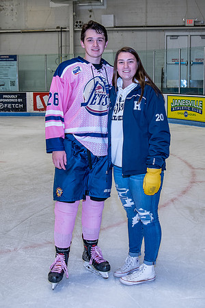 Jets 2018-10-20 Pink Auction-33