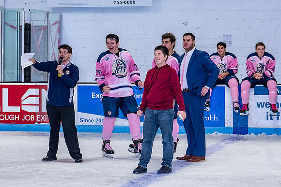 Jets 2018-10-20 Pink Auction-29