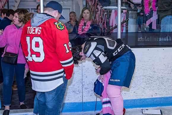 Jets 2018-10-20 Pink Auction-17