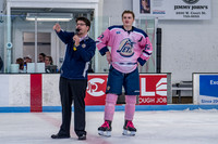 Jets 2018-10-20 Pink Auction-5