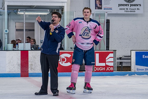 Jets 2018-10-20 Pink Auction-5