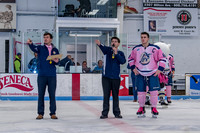 Jets 2018-10-20 Pink Auction-3