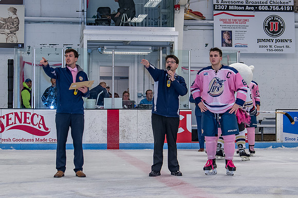Jets 2018-10-20 Pink Auction-3