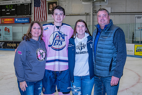 Jets 2018-10-20 Pink Auction-32
