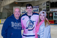Jets 2018-10-20 Pink Auction-20