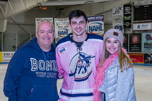 Jets 2018-10-20 Pink Auction-20