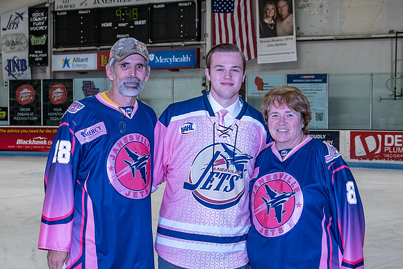 Jets 2018-10-20 Pink Auction-24