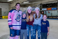 Jets 2018-10-20 Pink Auction-13