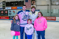 Jets 2018-10-20 Pink Auction-8