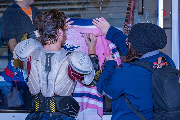 Jets 2018-10-20 Pink Auction-30