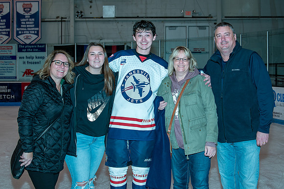 2019 Salute to Service-15