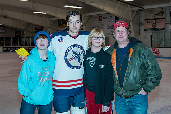 2019 Salute to Service-18