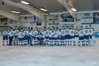 2019 Salute to Service-1