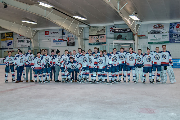 2019 Salute to Service-1