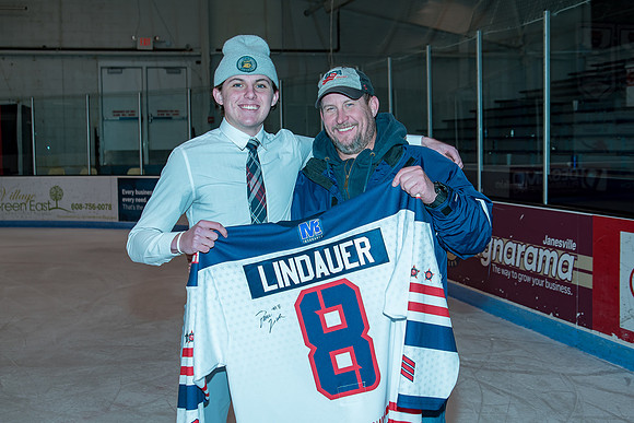 2019 Salute to Service-9