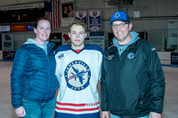 2019 Salute to Service-10