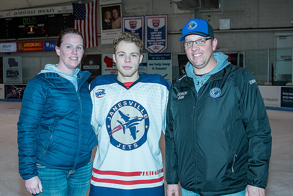 2019 Salute to Service-10