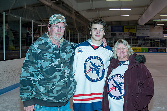 2019 Salute to Service-7