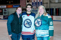 2019 Salute to Service-5
