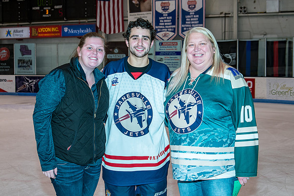 2019 Salute to Service-5