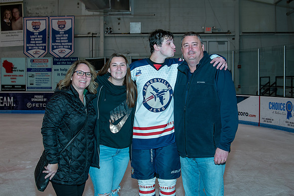 2019 Salute to Service-14