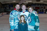 2019 Salute to Service-16