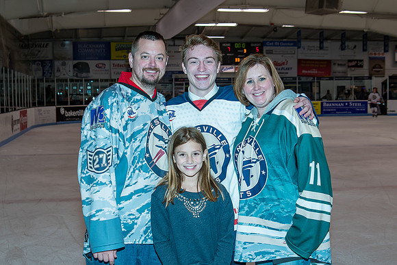 2019 Salute to Service-16