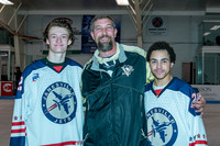 2019 Salute to Service-20