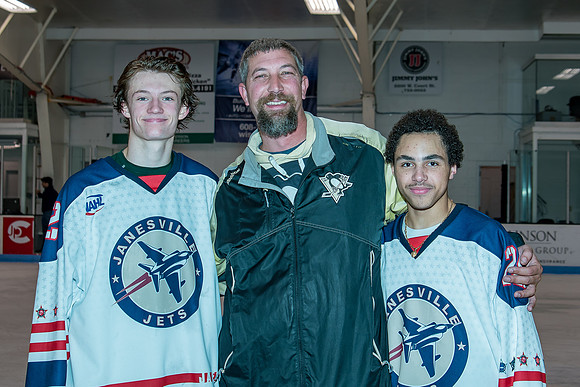 2019 Salute to Service-20