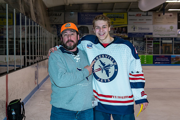 2019 Salute to Service-2