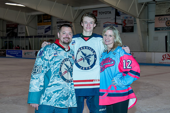 2019 Salute to Service-28