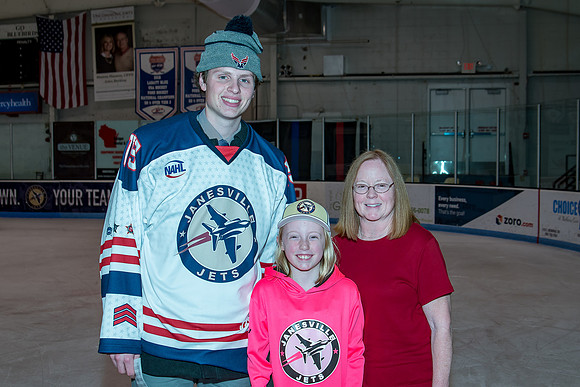 2019 Salute to Service-12
