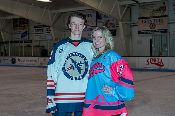 2019 Salute to Service-29