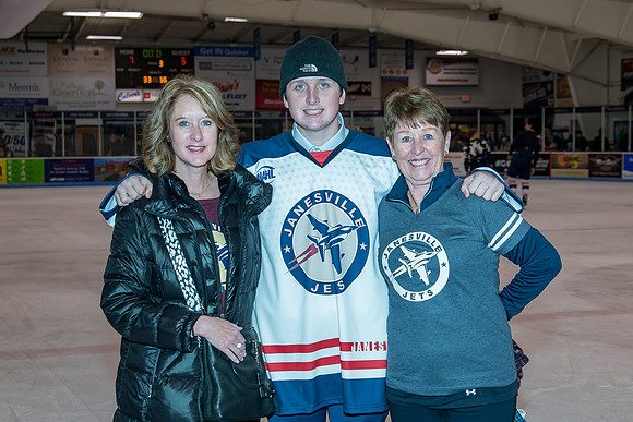 2019 Salute to Service-25