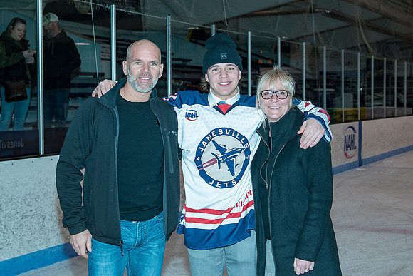 2019 Salute to Service-24