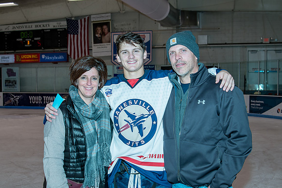 2019 Salute to Service-6