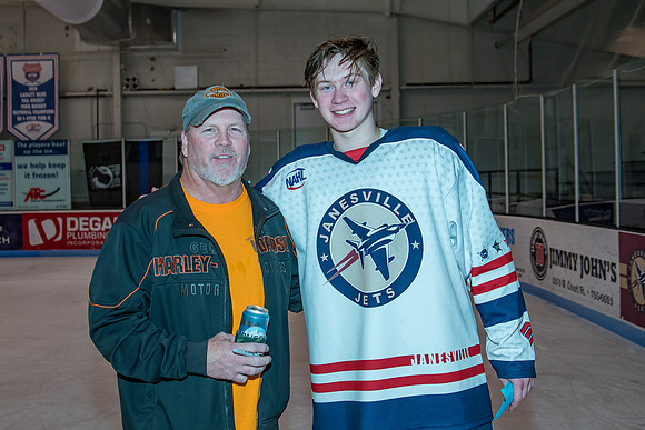 2019 Salute to Service-11