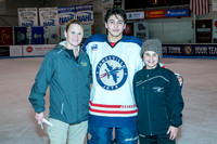 2019 Salute to Service-8