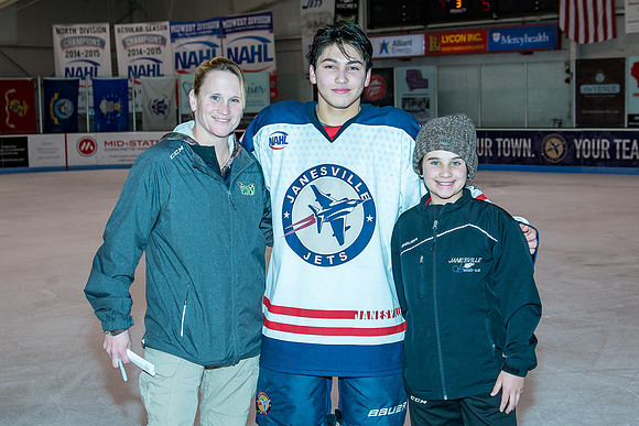 2019 Salute to Service-8
