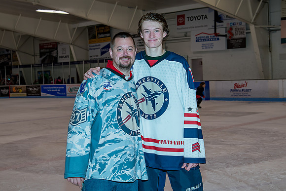 2019 Salute to Service-27